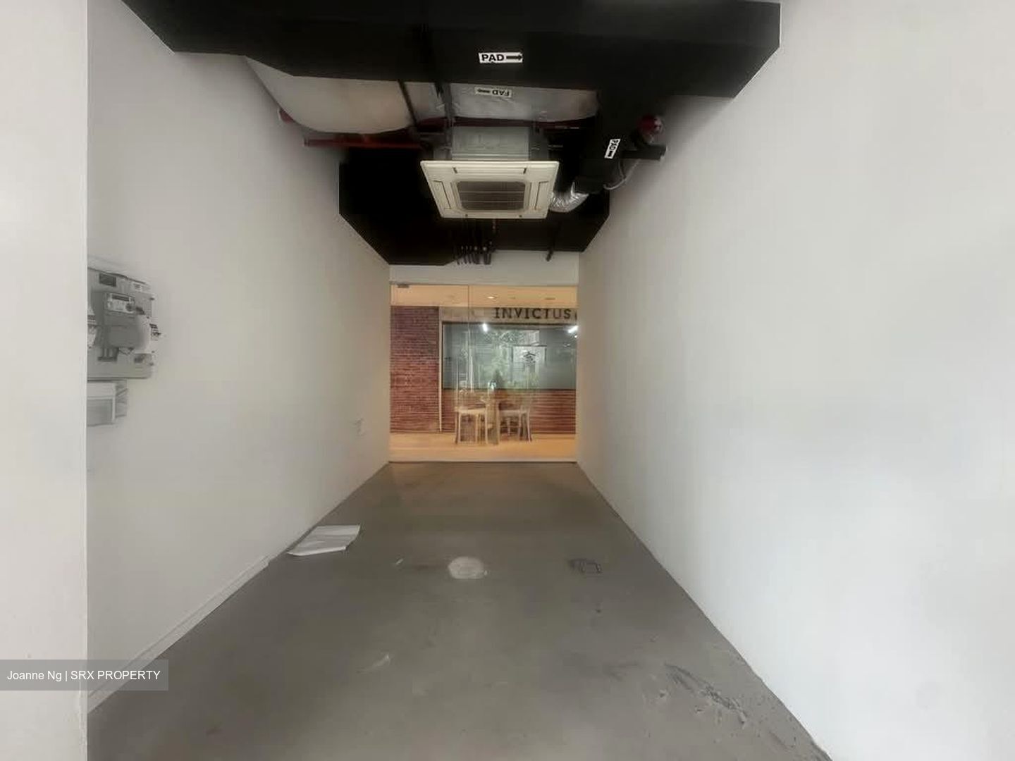 Havelock2 (D1), Retail #580603901
